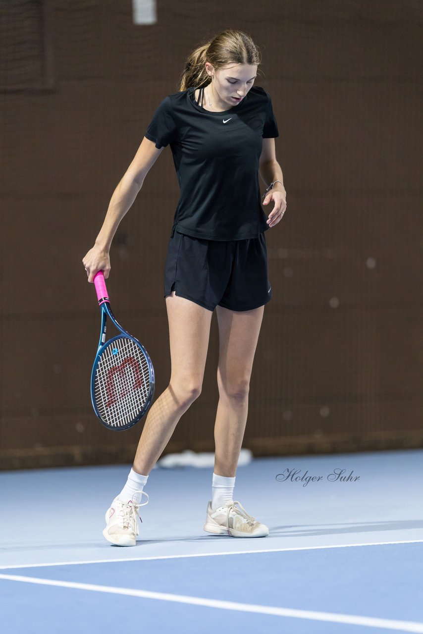 Bild 75 - TNB Landesmeisterschaften